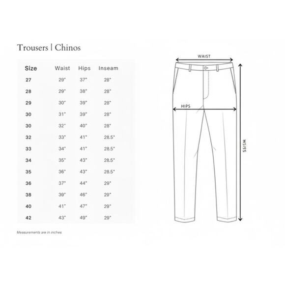 NWT J.Crew Kate Pants Black Trouser Women's 16 Work Measures 38 X 31 - Picture 7 of 10